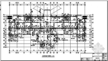 主题帖排行暖通空调热点推荐